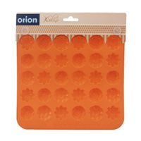 FORMA NA PEČENIE JARNÁ