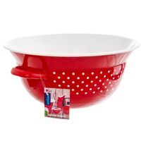 MÍSA SMALT TEČKA PR. 34 CM