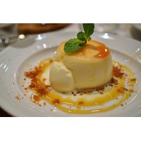 YUZU ÍZŰ KONCENTRÁLT PASZTA - 100 G