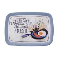 DÓZA TREND DECO 1,2 L