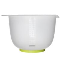 RENO WHISKING BOWL, 19 CM