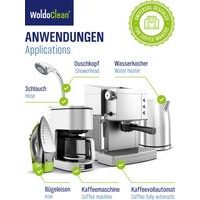 LIQUID DESCALER 750 ML + SPRAY BOTTLE