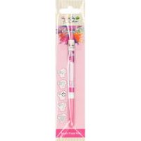 FUNCAKES EDIBLE FUNCOLOURS BRUSH FOOD PEN - PINK