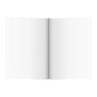 SCHOOL NOTEBOOK A4 440