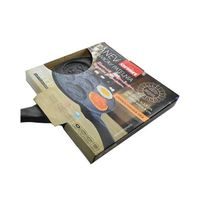 PÁNEV GRANDE NA LÍVANCE 7 SMAJLÍK