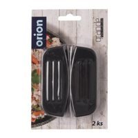 SILIKÓNOVÝ ÚCHYT NA HRNIEC 2 KS GRANDE