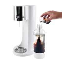 VÝROBNÍK SÓDY AQUADREAM WHITE