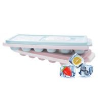 FORMA NA ĽAD UH/SILIKÓN S VEKOM YUMMY