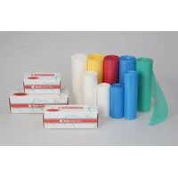 ANTI-SLIP BAG KEE SEAL /ROLL 72 PIECES - SIZE 53,3 CM