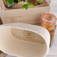 KORKOVÉ SAMOLEPKY HOME MADE 10 KS