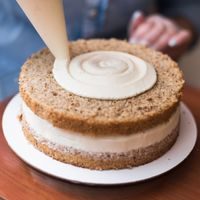 ZDOBICÍ SÁČEK D. 31 CM, 50 KS