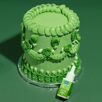 PME COLOUR DROPS – ZELENÉ BARVIVO 20 ML