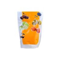 SYPKÁ ZMES NA POŤAHOVANIE A MODELOVANIE MONTANA 1KG