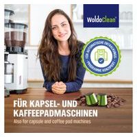 KÉTFÁZISÚ VÍZKŐOLDÓ TABLETTA 6 DB