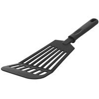 OBRACEČKA S OTVORY TERMOPLAST LOMENÁ BLACKLINE