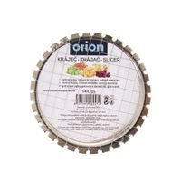 KRÁJEČ NA ZEMIAKY A ZELENINU