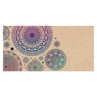 NATURAL DL MAILING ENVELOPE