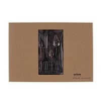 PŘÍBORY NEREZ 24 KS BLACK LUXURE