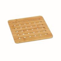 KIAN BAMBOO TRIVET