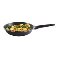 GRANDE FRYING PAN, 24 CM DIAMETER