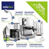 KÉTFÁZISÚ VÍZKŐOLDÓ TABLETTA 6 DB