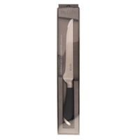 MOTION STAINLESS STEEL KITCHEN BONING KNIFE 15 CM