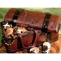 ČERNÁ SYPKÁ SMĚS NA POTAHOVÁNÍ A MODELOVÁNÍ MONTANA 1 KG