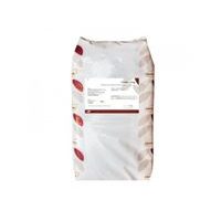 PRÉMIUM CREDIN SÖTÉT HÉJ KEVERÉK - 1 KG