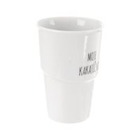 HRNEK BEZ UCHA MOJE KAKAJÍČKO 0,35 L