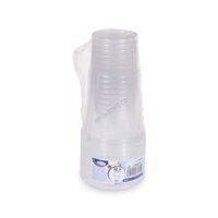 BEER CUP 0,5 L - 10 PCS