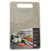 KITCHEN CUTTING BOARD, 36X27X0,75 CM