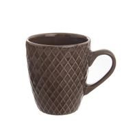 HRNEK KER. SHINEY 0,27 L 4 KS