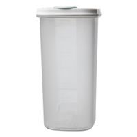 DÁVKOVACIA DÓZA BONNY 1,8 L