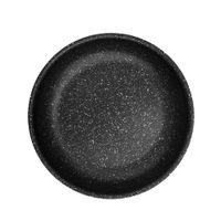 GRANDE COMBI PAN 24 CM