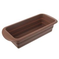 FORMA NA PEČENIE CHLEBA 29X12 CM