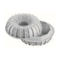 SILIKONOVÁ FORMA 3D S DIAMANTOVÝMI PLOŠKAMI GIOIA