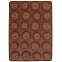 SÜTEMÉNYFORMÁZÓ KOSZORÚ