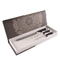 NŮŽ KUCHYŇSKÝ NEREZ/UH MOTION SADA 3 KS