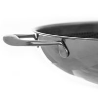 PÁNEV COOKCELL WOK NEPŘ. POVRCH 3 VRSTVÁ PR. 28CM