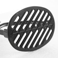 PBT THERMOPLASTIC MASHER