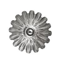 SÜTEMÉNYFORMA TARTLETS 6 DB