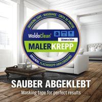 MASZKOLÓSZALAG 18 MM X 50 M