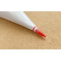 SÁČEK S HROTEM - 100 KS