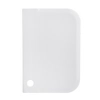 PASTRY SPATULA - CARD TUNNEL SMALLER