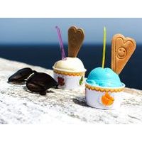 ŠMOULA - MODRÁ OCHUCOVACÍ PASTA - 200 G