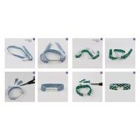 KREATÍVNY SET – NÁRAMKY 5 KS