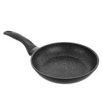 GRANDE FRYING PAN 20 CM
