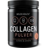 100% BEEF COLLAGEN - DISCOUNTED PACK 3X500G