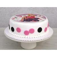 MAĎARSKÁ POTAHOVACÍ HMOTA K2 - 10 KG