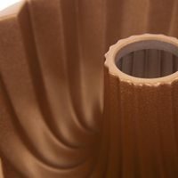 FORMA NA BÁBOVKU KLASIK MARISSA PR. 24 CM